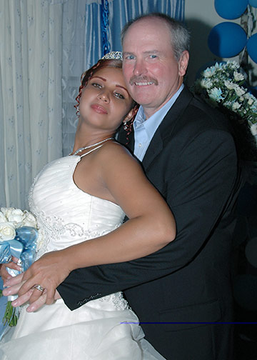 Date this beautiful Brazil girl BR943 from  BR943