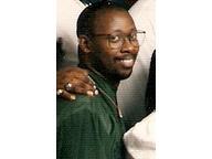 Date this young United States man The from Greenville US2066