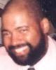 Date this sultry United States man Embraceable1 from Lorain US2071
