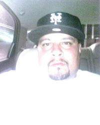 Date this gorgeous United States man Robert from Bronx US2073