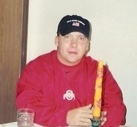 Date this hot United States man Bb7512 from Akron US2095