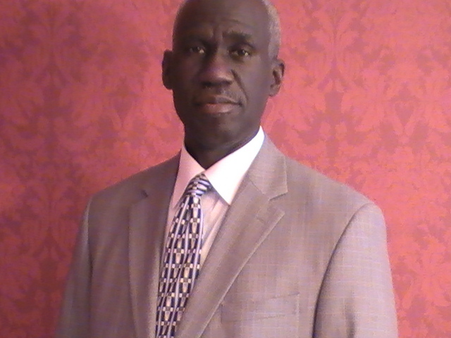 Date this sultry United States man Mahdi4u from Atlanta US2125