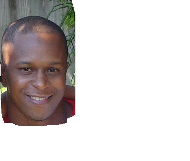 Date this exotic United States man Neva526 from Miami US2154