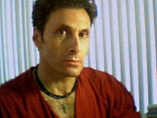 Date this passionate United States man 9of11 from Boca Raton US2161