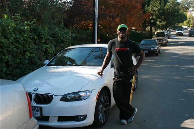 Date this athletic United States man DREAM180 from Los Angeles US2163
