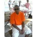 Date this cute United States man Dell11 from Martinsburg US2174