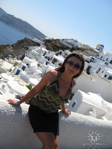 Date this good-looking Germany girl Dolce from Cologne DE52