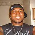 Date this cute United States man California_King from Long Beach US2188