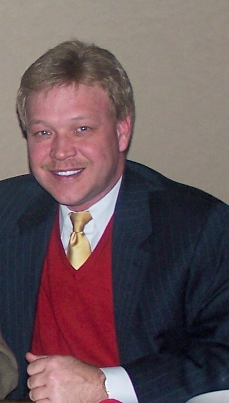Date this exotic United States man WillyB from Birmingham US2190