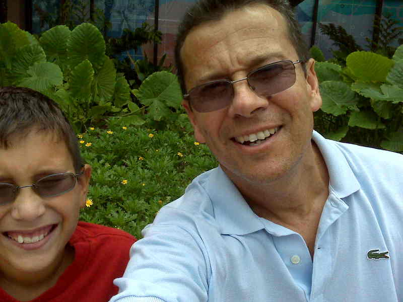 Date this exotic United States man Costav16 from Port Saint Lucie US2191