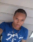 Date this tall United States man Sexymalegoddess from Pittsburgh US2209