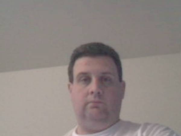 Date this nice looking United States man Kev98056 from Portland US2214