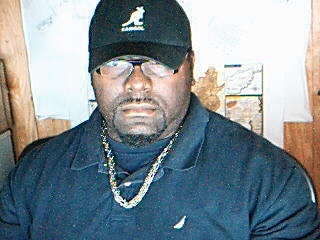Date this lovely United States man Derrick from Houston US2224