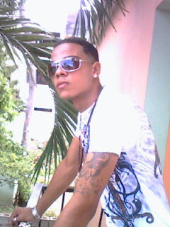 Date this georgeous Dominican Republic man Alex from Dominican Republic DO790