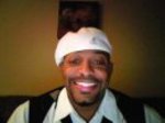 stunning United States man  from Dallas US2249