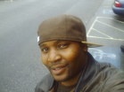 Date this pretty United States man Fade from chicago US2251