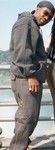 lovely United States man  from Brooklyn US2255