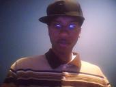 Date this hard body United States man Reggie from Greensboro US2263