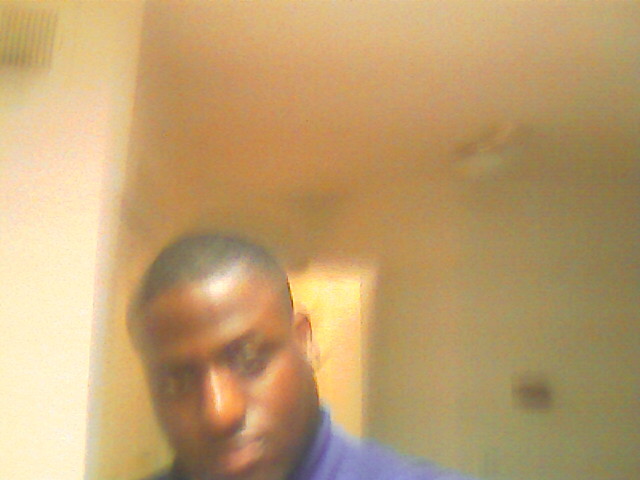 Date this athletic United States man Travis from Lawerenceville US2273