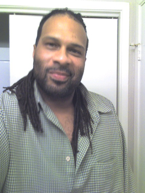 Date this foxy United States man Tyger1972 from Houston US2275