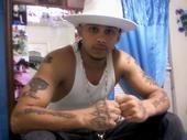 Date this gorgeous United States man LOCAFELLA from Camden US2276