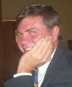 Date this lovely United States man Ted from Albertville US2281