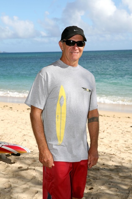 Date this stunning United States man Jacque from Kahului, Maui US2289
