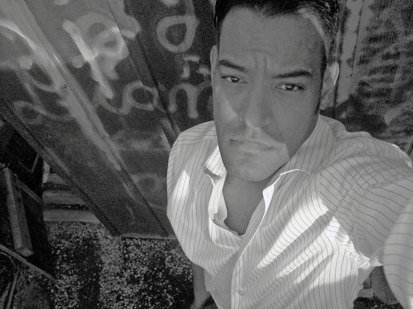 Date this voluptuous United States man Juan from San Antonio US2290