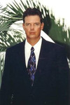 young United States man  from Nashua US2297
