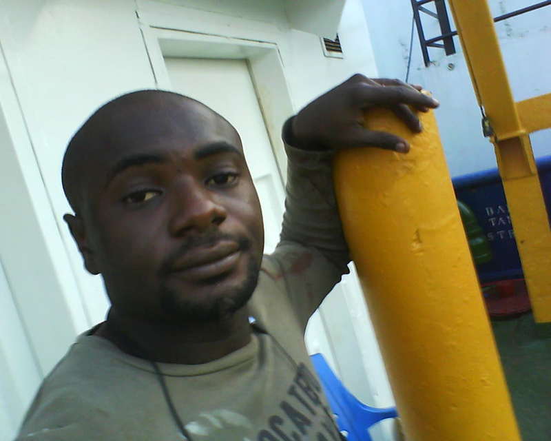 Date this passionate Nigeria man Menshack200yaho from Port-haccourt NG73