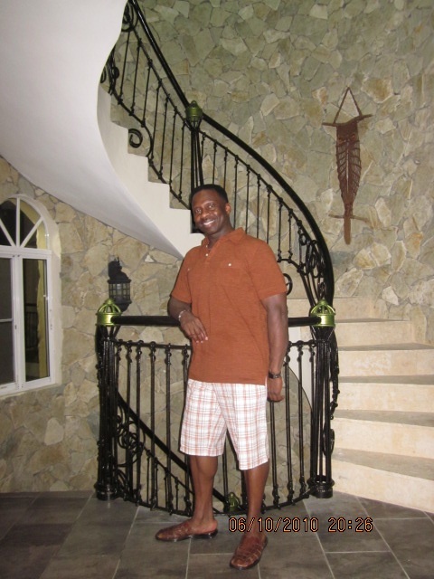 Date this passionate United States man Jakerr007 from belleville US2302
