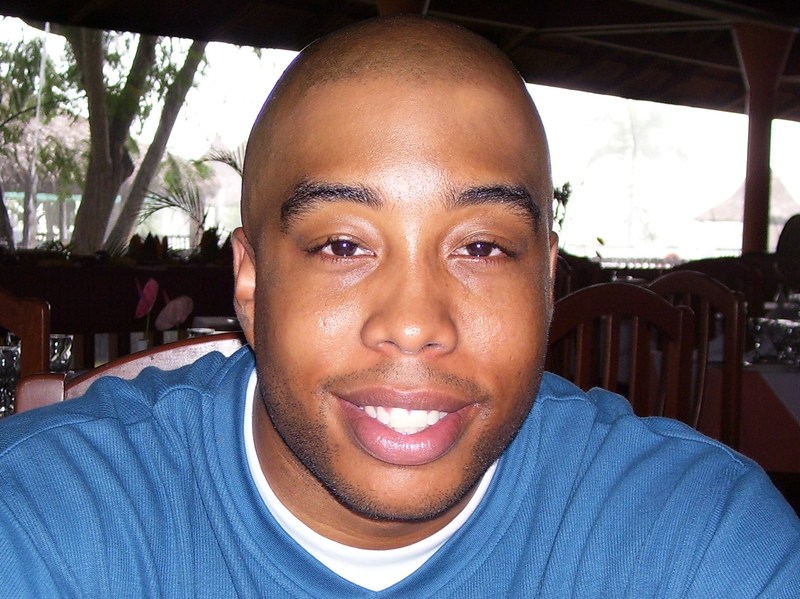 Date this funny United States man Dpru76 from New York US2305