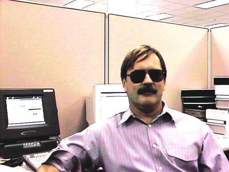 Date this georgeous United States man Islandman4you from Tampa US2365