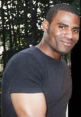 Date this foxy United States man Kenjayh28 from Atlanta US2369