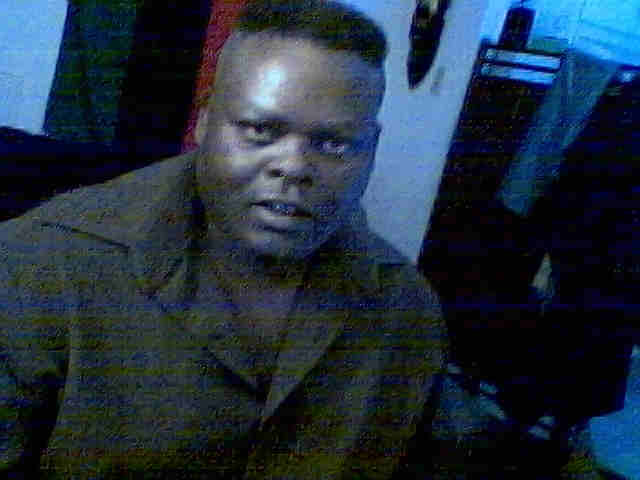Date this sultry United States man Seriously537 from San Francisco US2419