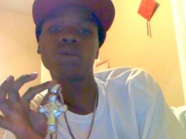 Date this tall United States man 24_boss from Austin US2430