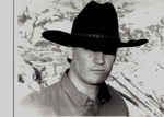 red-hot United States man  from Austin US2444