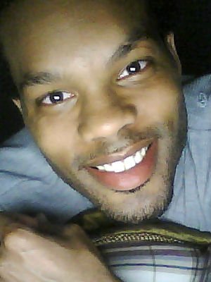 Date this young United States man Princekare from Houston US2445