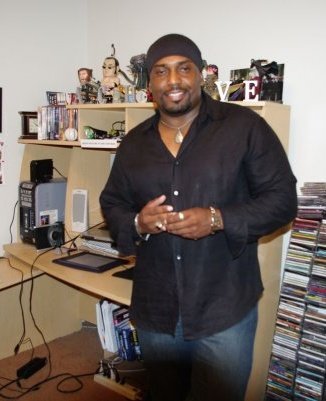 Date this delightful United States man Gstapleton from Columbus US2470