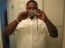 Date this pretty United States man Bigdogklf from Miami US2491