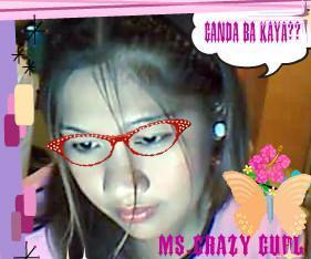 Date this georgeous Philippines girl Claire from Phillippines PH27