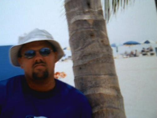 Date this hard body United States man Washdc from Greencastle US2517
