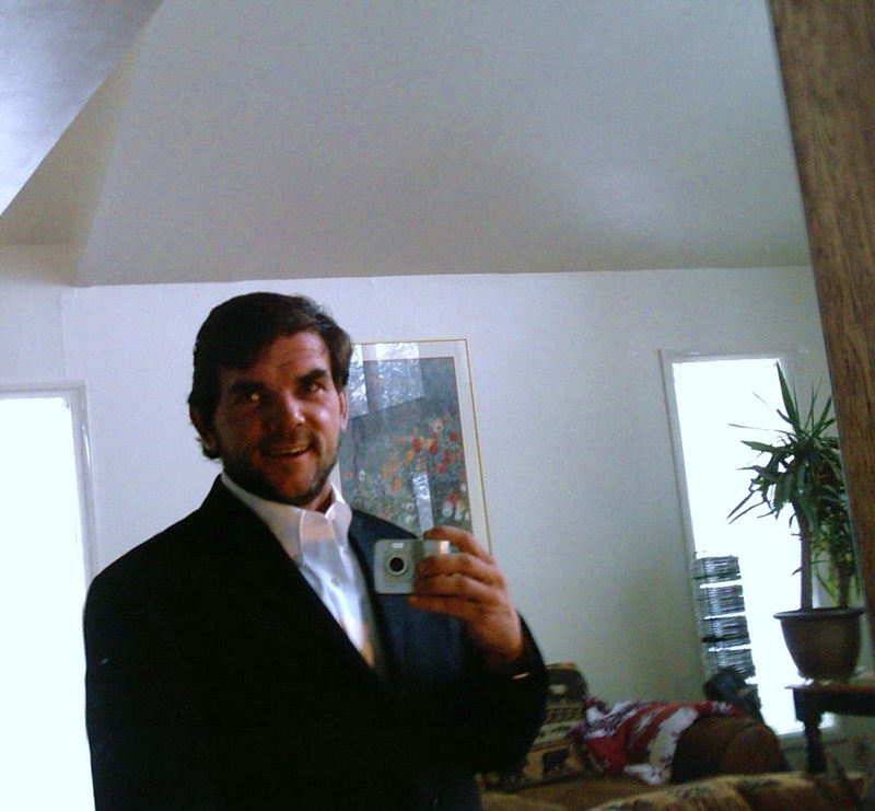 Date this cute United States man Hitime1970 from Winter Park US2538