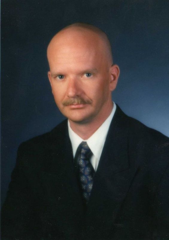 Date this charming United States man Dwoodorama from Boise US2558