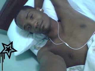 Date this pretty United States man TuttisMilk from Union City US2567