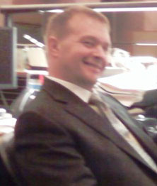 Date this charming United States man Scott from Denver US2576