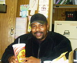 georgeous United States man JACKIE from LOS ANGELES BR1138