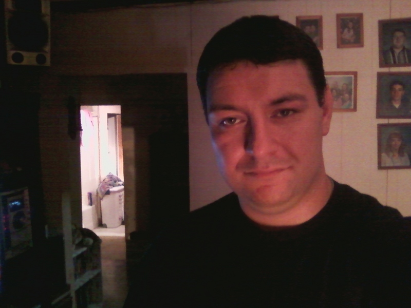 Date this fun United States man Buckeye43040 from Marysville US2585