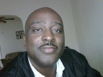 athletic United States man  from Bellingham US2629