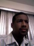 stunning United States man Will from Miami BR1162